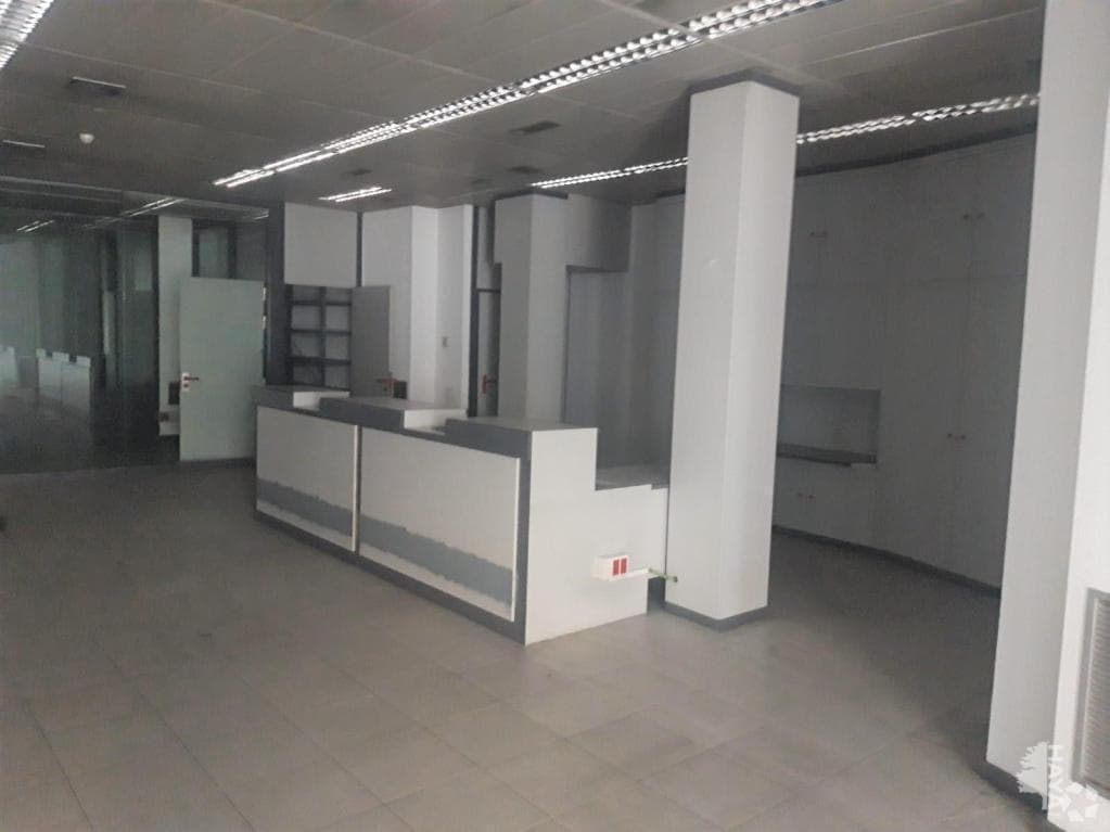 Arganda del Rey, MAD 28500 -  -  - Interior Photo - Image 1 of 5