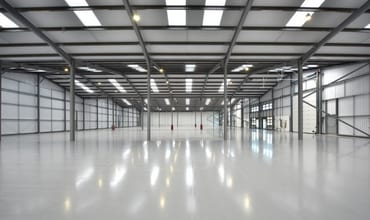 Wilson Rd, Liverpool for lease Interior Photo- Image 1 of 3