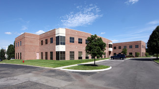 More details for 690 Taylor Rd, Gahanna, OH - Office for Lease