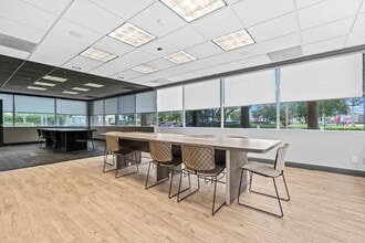 555 S Andrews Ave, Pompano Beach, FL for lease Building Photo- Image 2 of 18