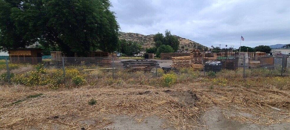 10180-10190 Riverford Rd, Lakeside, CA for lease - Other - Image 2 of 6