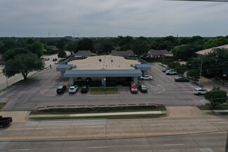 More details for 570 S Edmonds Ln, Lewisville, TX - Office for Lease