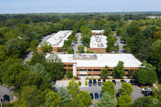 9160 Guilford Rd, Columbia, MD - aerial  map view - Image1