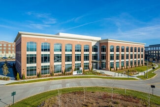 More details for 4068 Rural Plains Cir, Franklin, TN - Office for Lease