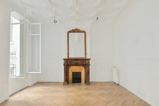 More details for Office for Sale