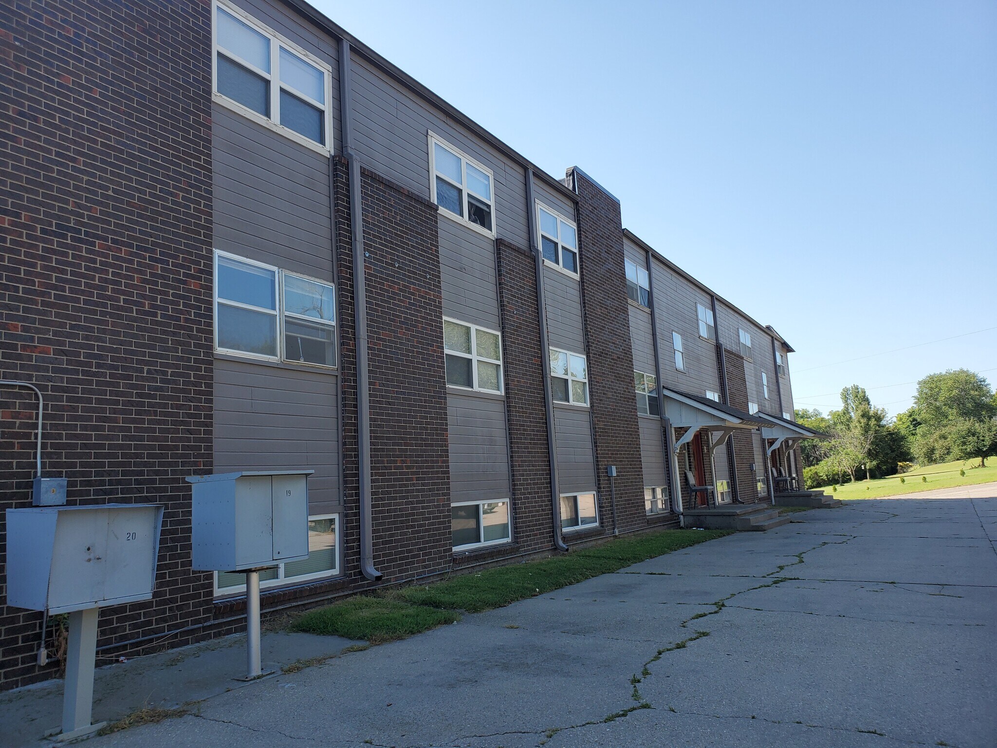 917 Dreiling Rd, Junction City, KS for sale Other- Image 1 of 1