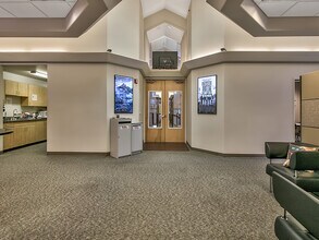 926 Incline Way, Incline Village, NV for lease Building Photo- Image 2 of 12