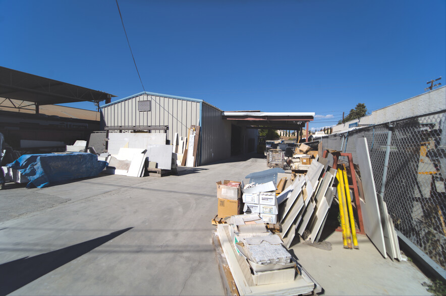 3848 W 139th St, Hawthorne, CA for sale - Building Photo - Image 2 of 9