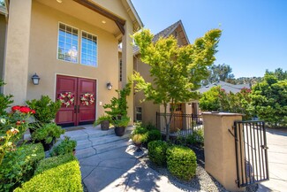 More details for 15 Glen Creek Ln, Walnut Creek, CA - Health Care for Sale