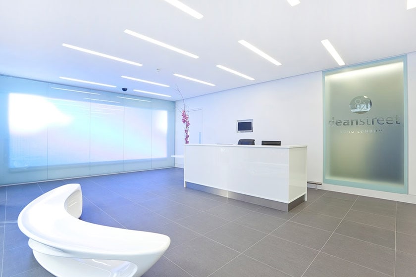 82A Dean St, London for lease - Other - Image 2 of 12