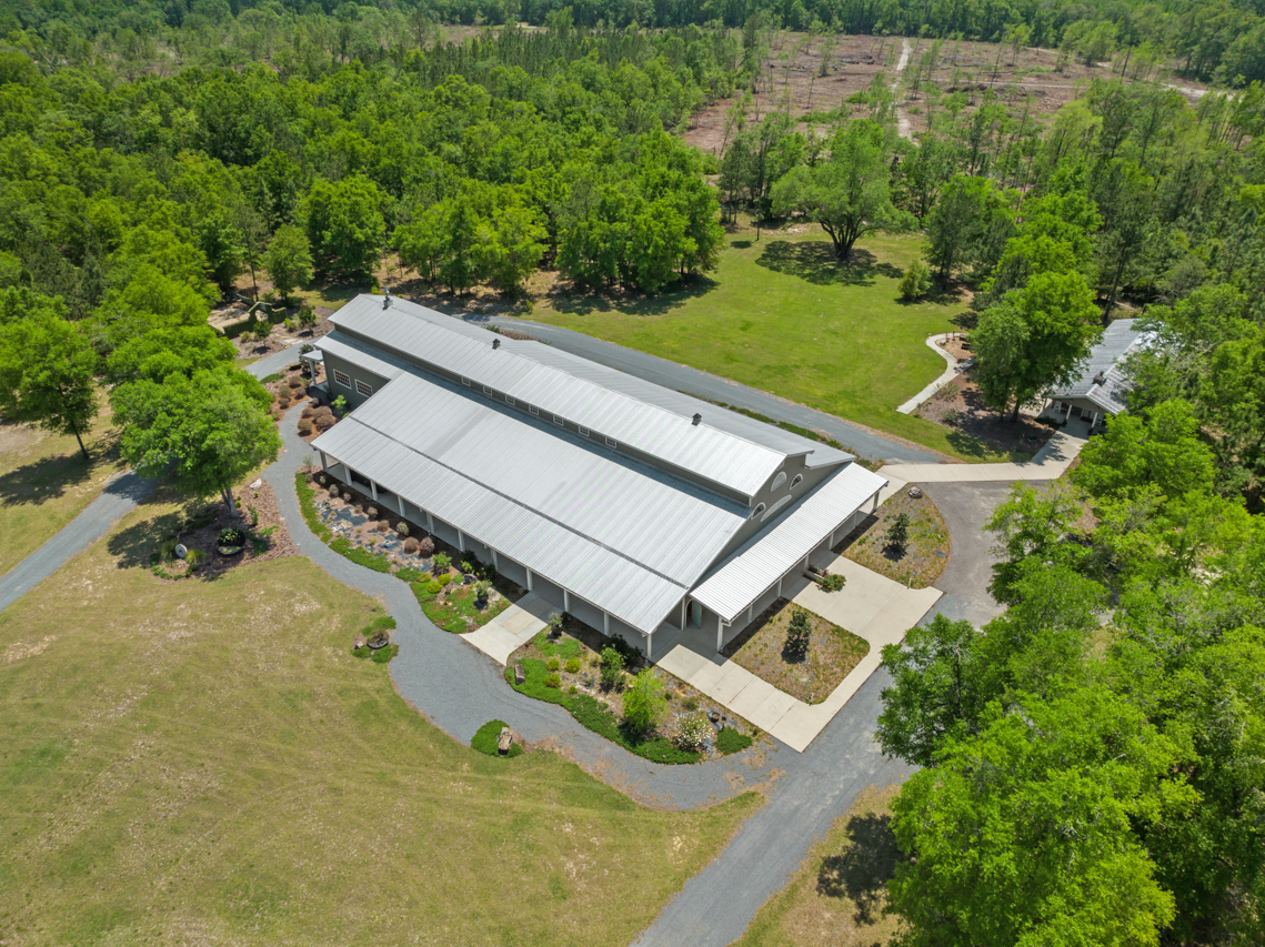 1848 Jefferson Rd S, Tallahassee, FL for sale Primary Photo- Image 1 of 1