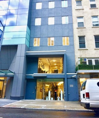 More details for 108 E 60th St, New York, NY - Retail for Sale