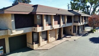 One Property w/ Multiple Opportunities - Retail Space