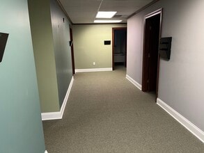 200 James Pl, Monroeville, PA for lease Interior Photo- Image 1 of 5
