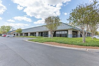 More details for 1410-1418 Donelson Pike, Nashville, TN - Flex for Lease