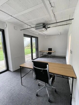 More details for Office for Lease