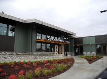 907 W Yelm Ave, Yelm, WA for sale Primary Photo- Image 1 of 1