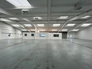 Laundry Rd, Minster for lease Interior Photo- Image 2 of 6