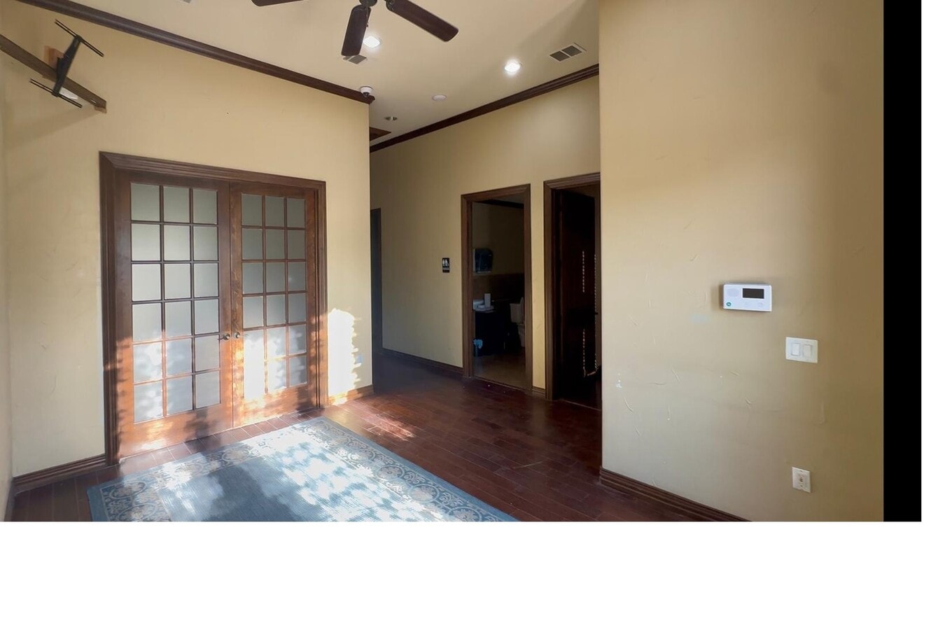 7000 Parkwood Blvd, Frisco, TX 75034 - Unit C300 -  - Interior Photo - Image 1 of 9