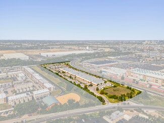 More details for 3100 Penrose Ferry Rd, Philadelphia, PA - Flex for Sale