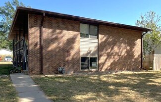 More details for 2438 S 10th St, Lincoln, NE - Multifamily for Sale