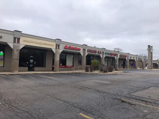 More details for 2900-2916 Ogden Ave, Aurora, IL - Retail for Lease