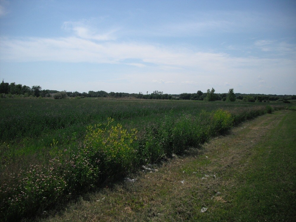 Lane Rd, Green Bay, WI for sale Building Photo- Image 1 of 1