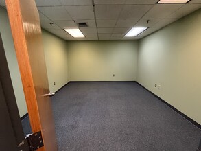 100 Merrimack St, Lowell, MA for lease Interior Photo- Image 1 of 5