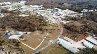 More details for 495 Highway 42, Kaiser, MO - Land for Sale