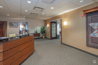 150 E Huron St, Chicago, IL for lease Interior Photo- Image 2 of 6