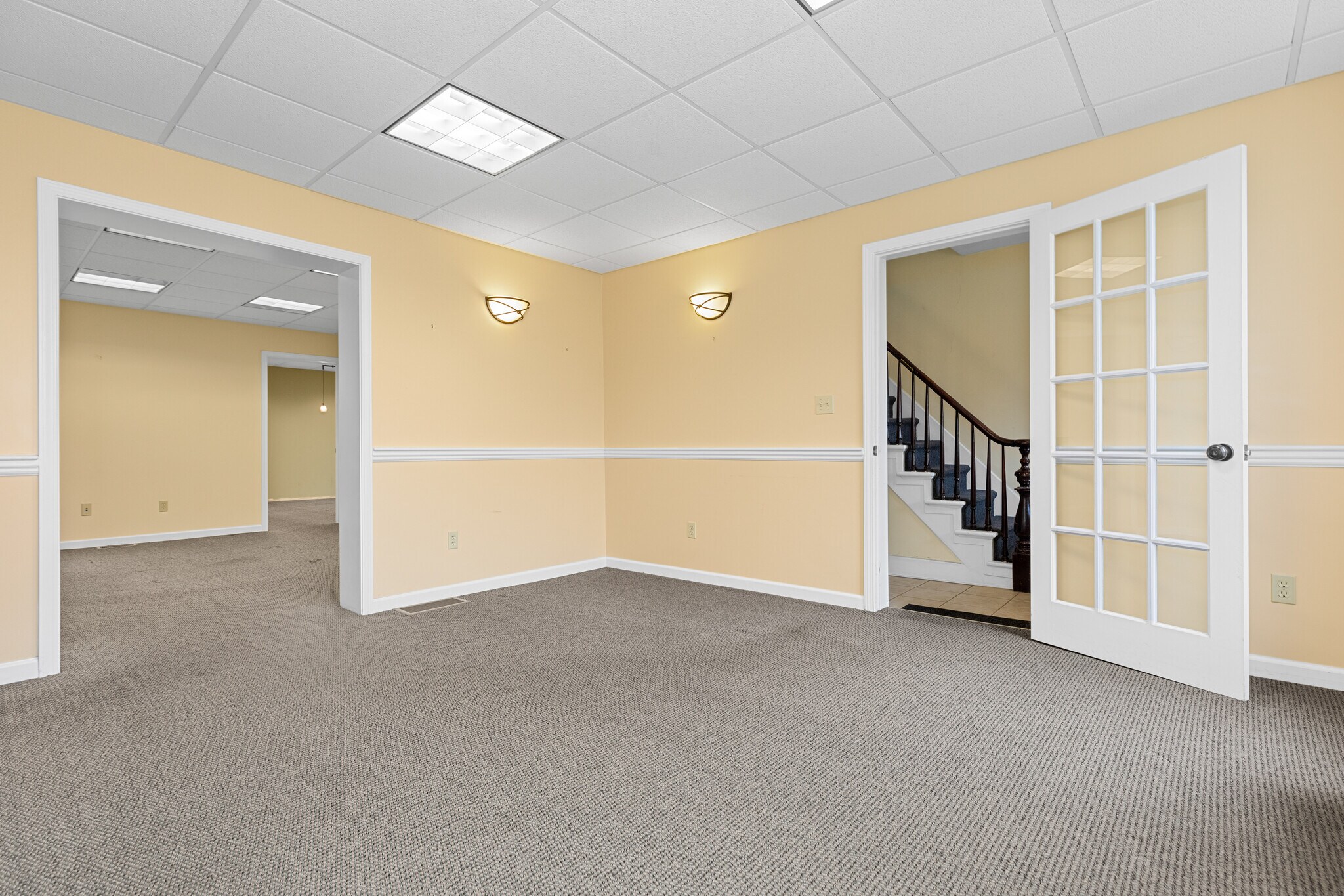 217 N Washington St, Rome, NY for lease Interior Photo- Image 1 of 23