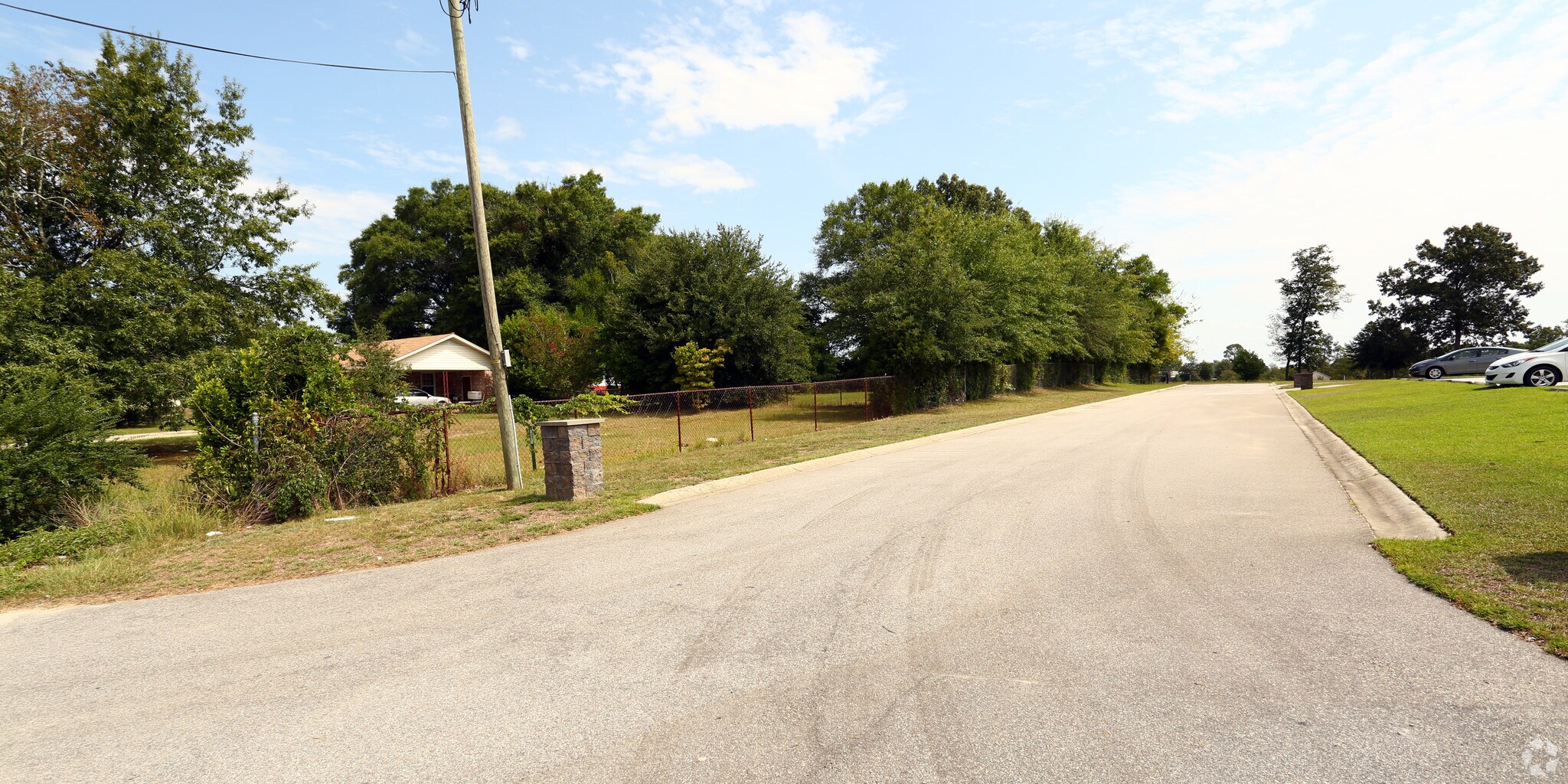 1211 Pine St, Elgin, SC for sale Primary Photo- Image 1 of 1