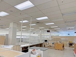 3612-3620 Industrial Dr, Santa Rosa, CA for lease Interior Photo- Image 2 of 14