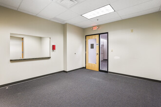 500 E Main St, Columbus, OH for lease Interior Photo- Image 1 of 12