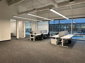 2700 Apple Valley Rd NE, Atlanta, GA for lease Interior Photo- Image 2 of 6