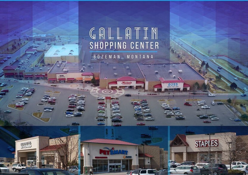 Shopping In Bozeman Mt >> 2997 Max Ave Bozeman Mt 59718 Portfolio For Sale On Loopnet Com Shopping In Bozeman Mt >> 2997 Max Ave Bozeman Mt 59718 Portfolio For Sale On Loopnet Com