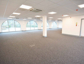 Century Pl, Tunbridge Wells for lease Interior Photo- Image 2 of 4