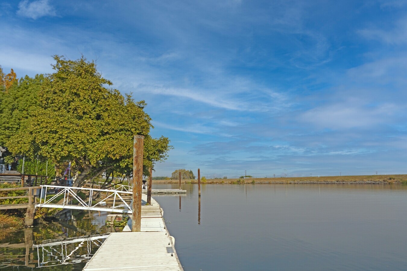View Photo