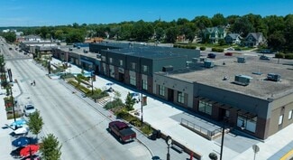 More details for 101 Main St, Le Sueur, MN - Office, Office/Retail for Lease