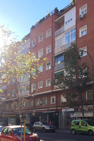 More details for Multifamily for Sale