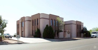 More details for 12005 N Panorama, Fountain Hills, AZ - Office for Sale