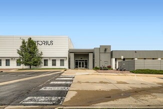 More details for 6542 Fig St, Arvada, CO - Industrial for Sale