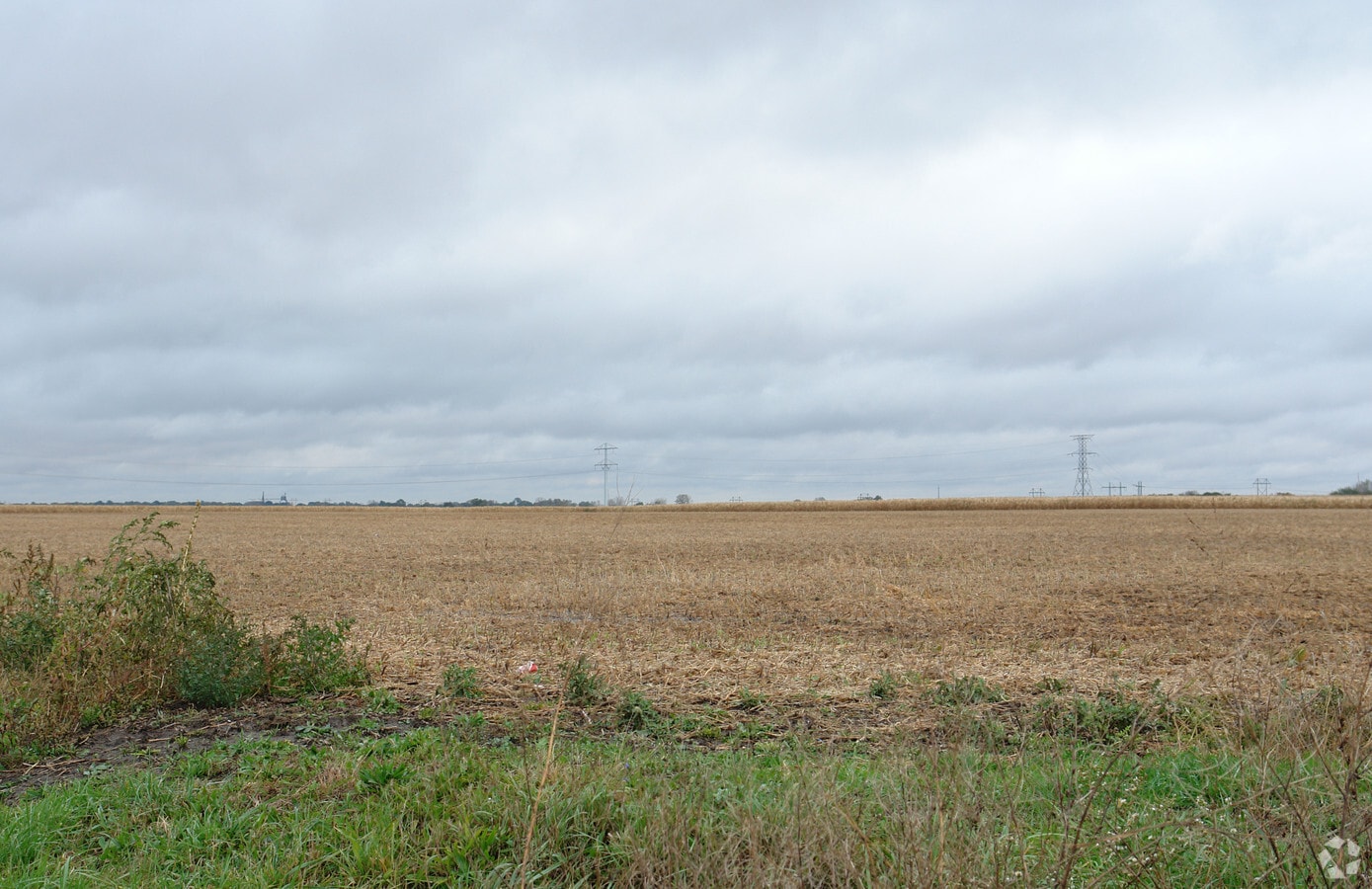 View Photo