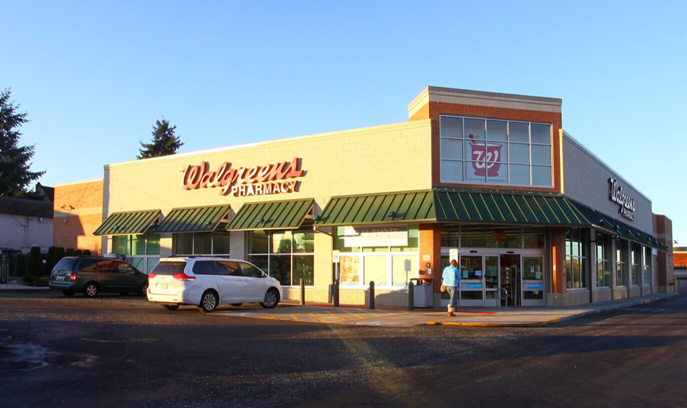 2024 6th Ave, Tacoma, WA for lease - Building Photo - Image 1 of 4