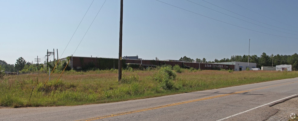 150 Star Rd, Edgefield, SC for sale - Building Photo - Image 2 of 15