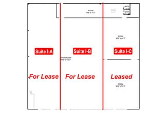 109 Racetrack Rd, Fort Walton Beach, FL for lease Building Photo- Image 1 of 7
