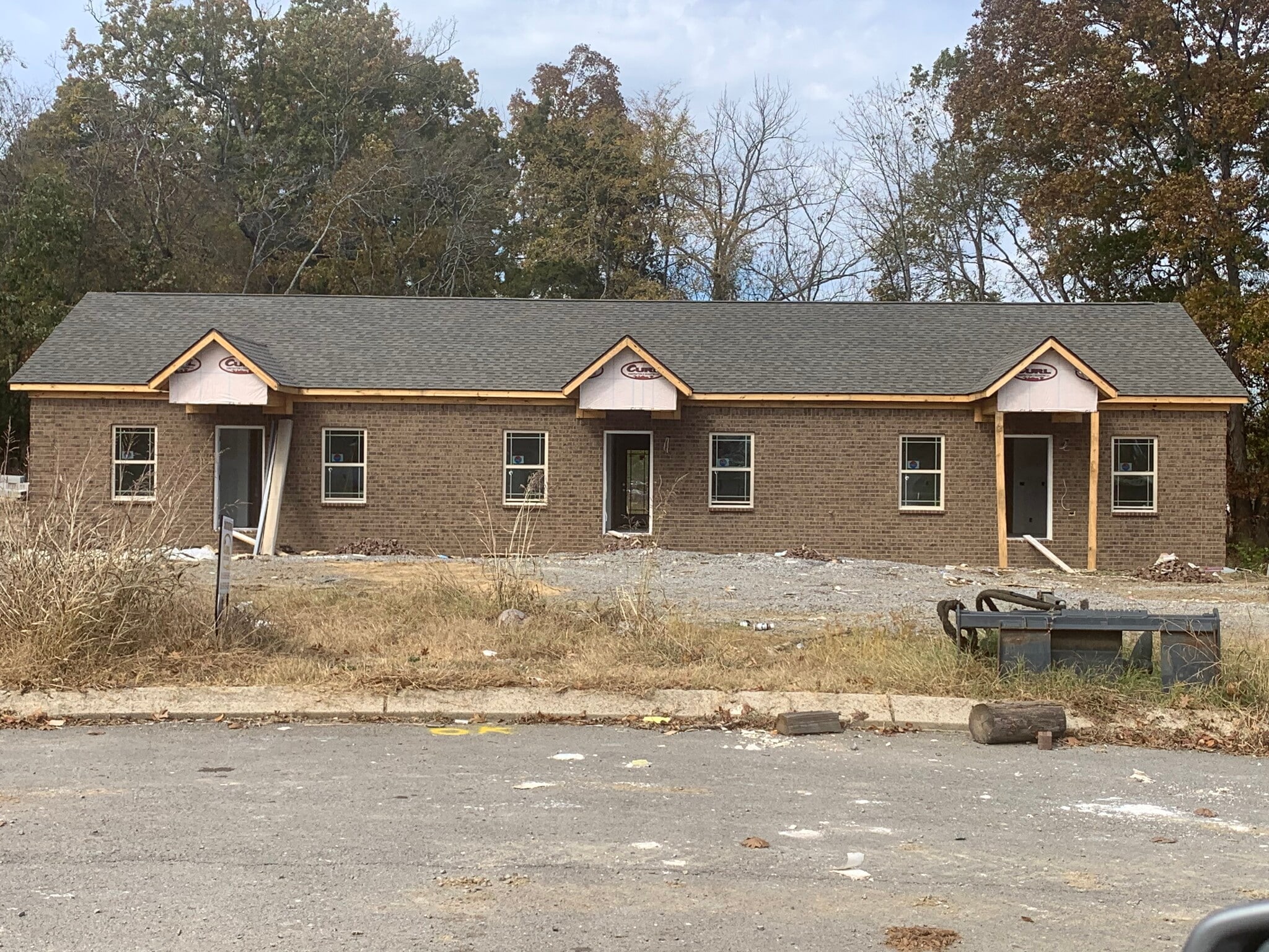 Craigslist Houses For Rent In Shelbyville Tn 84 - 5fhvbl9