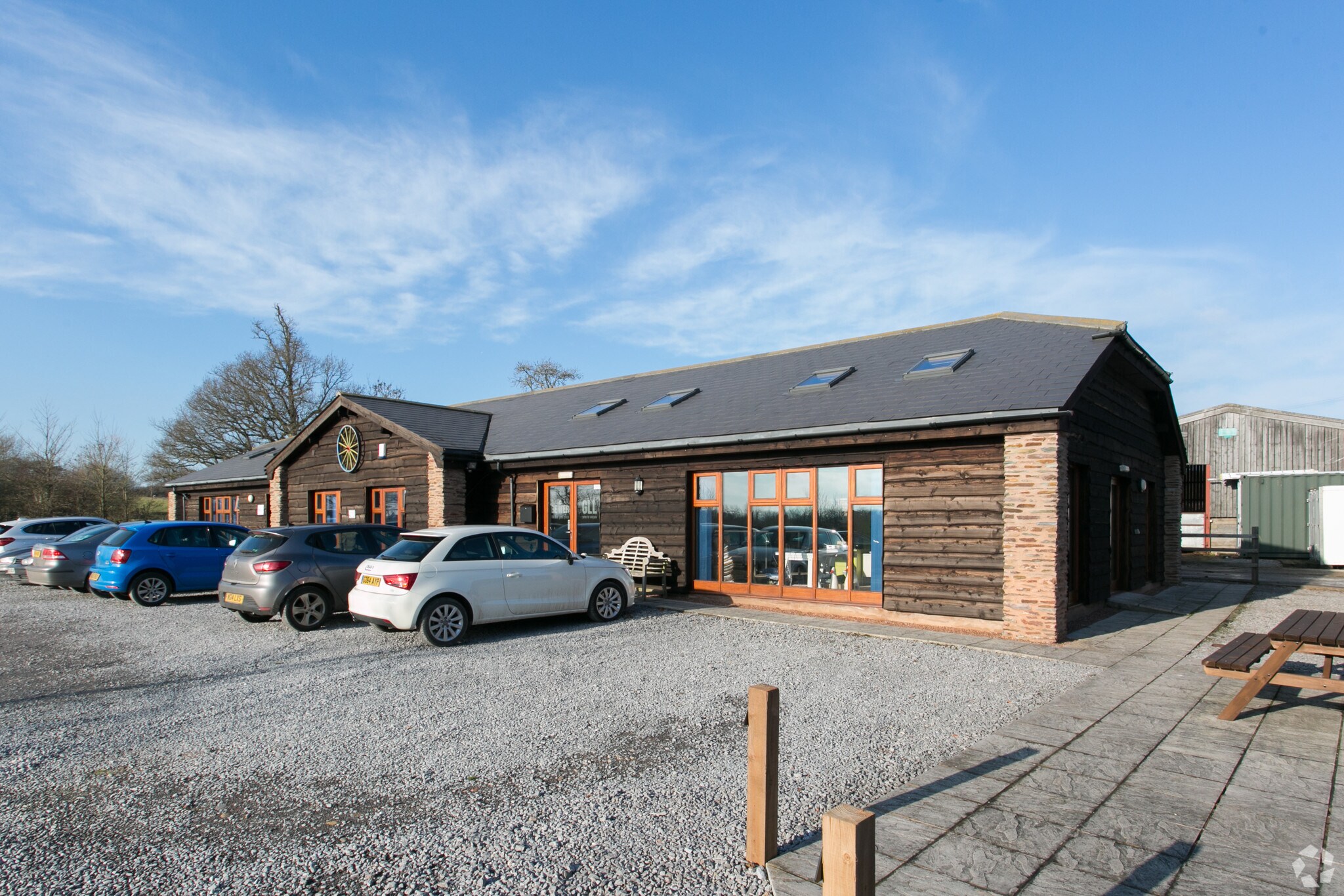 West Monkton, West Monkton for sale Primary Photo- Image 1 of 1