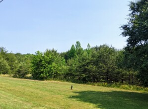 450 Stamey Valley Rd, Travelers Rest, SC - aerial  map view