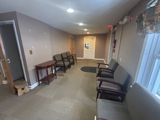 More details for 845 Water St, Northumberland, PA - Office for Sale